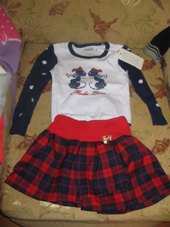 922aef0814907f49fa00cdbd03169b0f.jpg