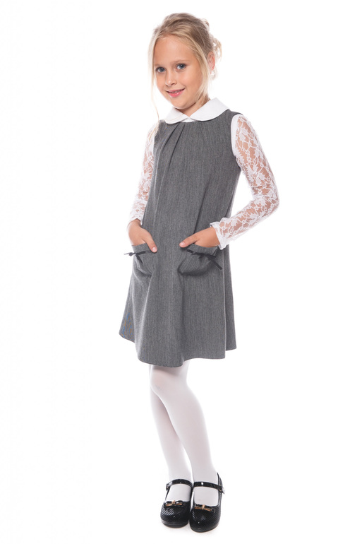 44105ab6a9cc7178fd67544e244b60cd.jpg