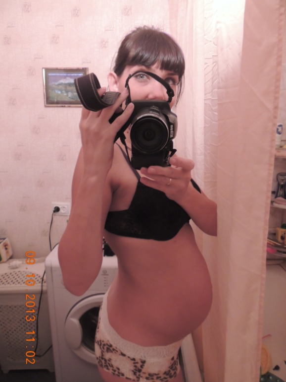 Где шьют трусы на танк?