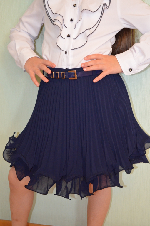 3af9680e19f3bfb5eaf34dd0486c501b.jpg