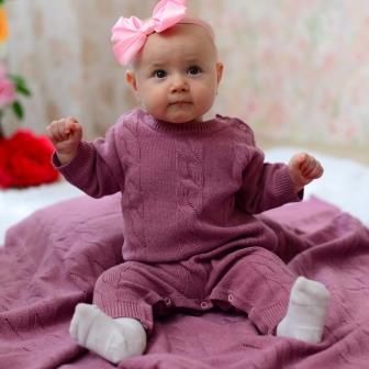 1d124d5da76fea6ac47c8910c7ad5b4d.jpg