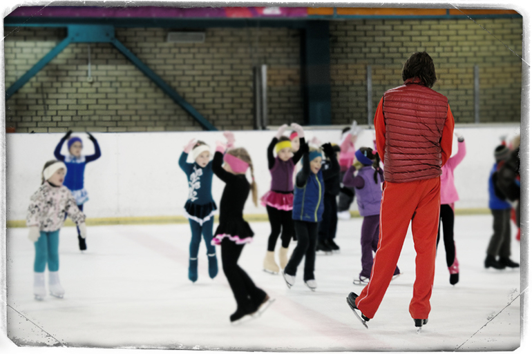 приятности)