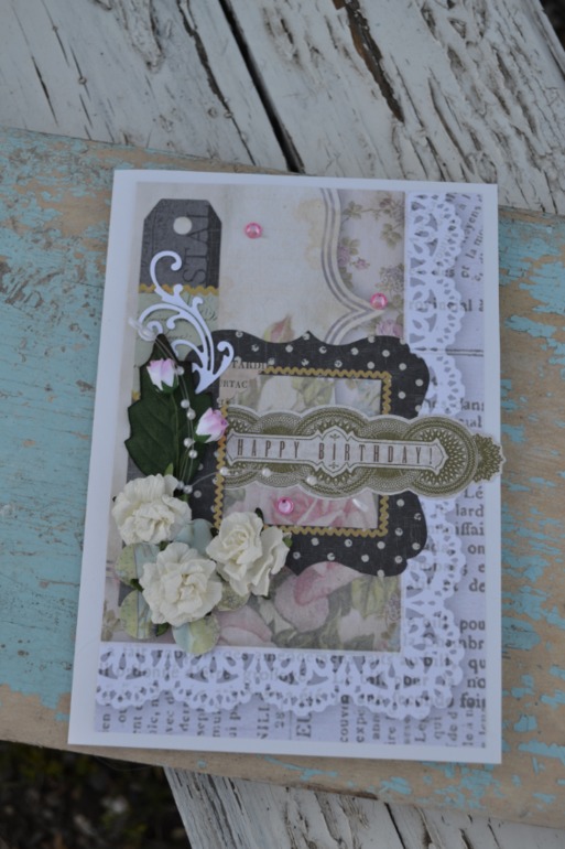 БЛокноты,обложки и тд