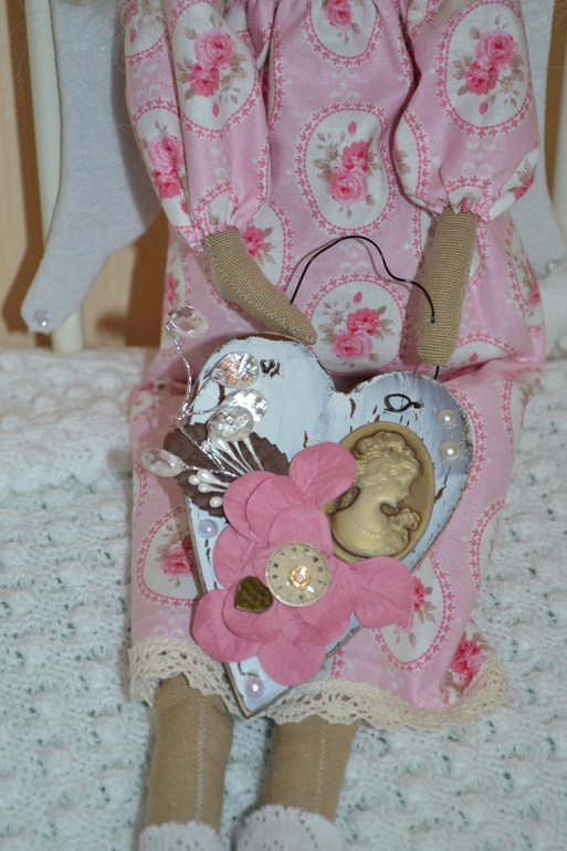 Куколки мои)))и уже не мои))