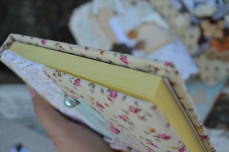 БЛокноты,обложки и тд