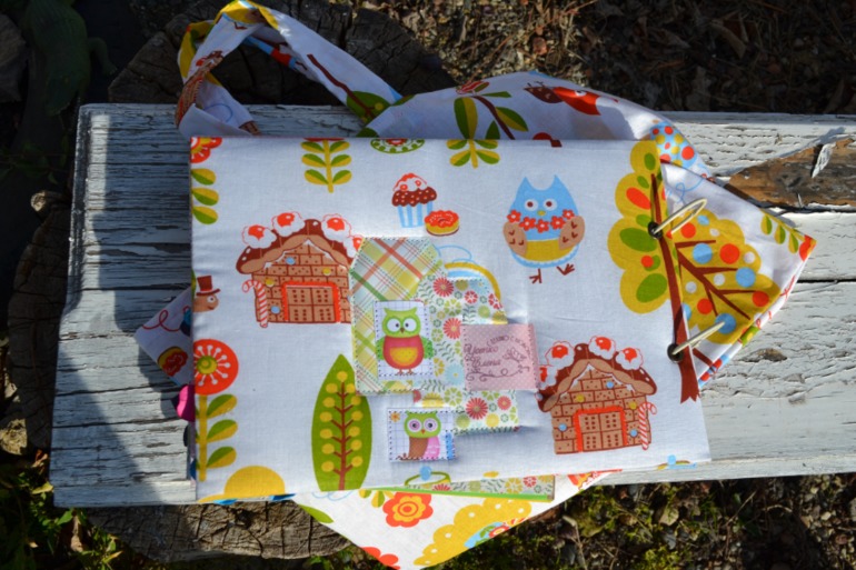 Cовинный набор