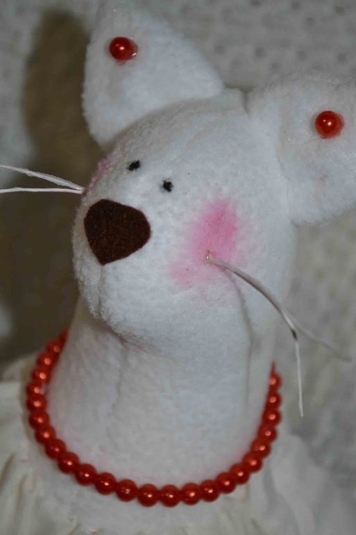 Жених и НЕвести тили тили тесто!!!!!!!!!!!