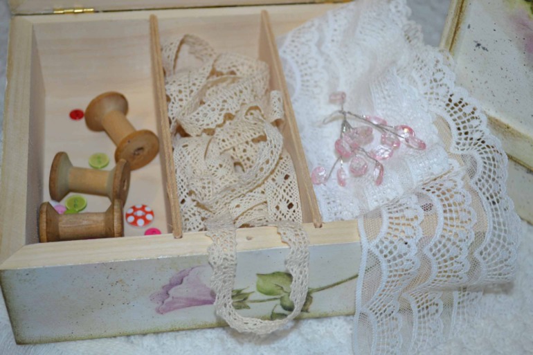 Машиночка нежность Роз!