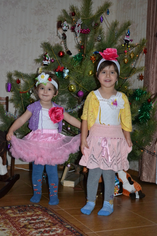 Обмен вышивальный!