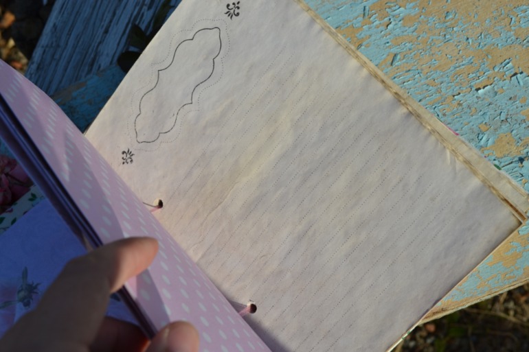 Кулинарные книги