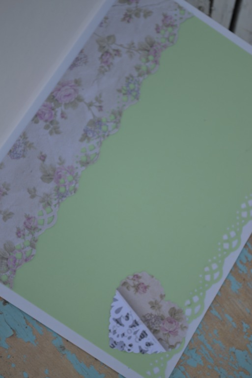 БЛокноты,обложки и тд