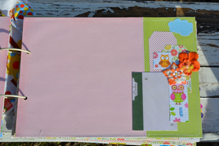 Cовинный набор