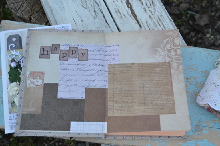 БЛокноты,обложки и тд