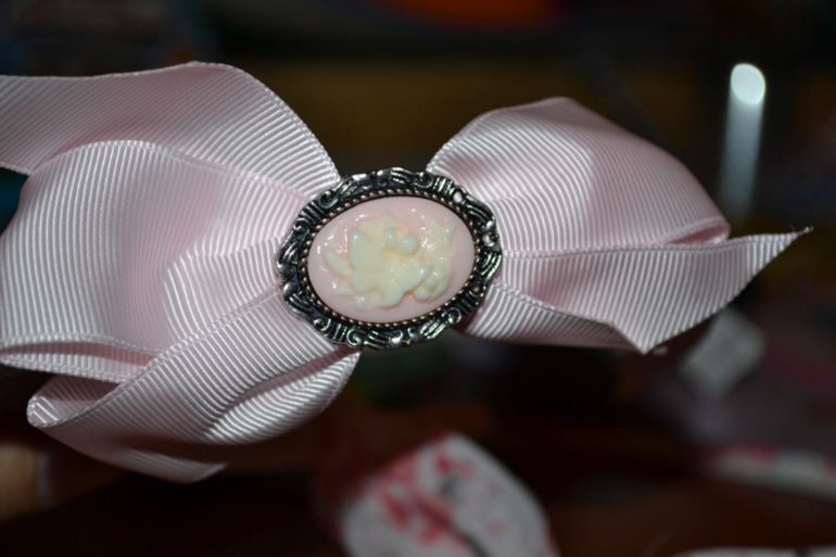 а у нас подарки!