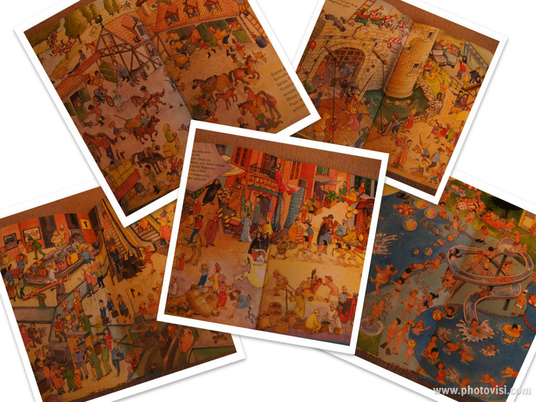 Виммбельбух