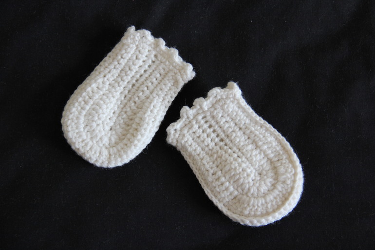 Комплект для сыночка!