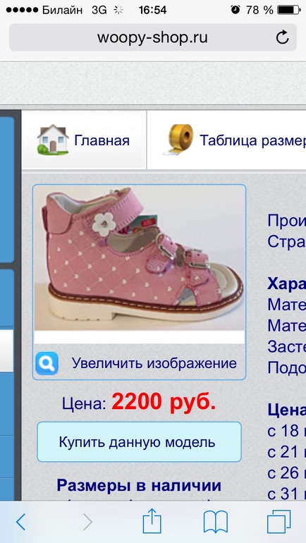 c7063f3d9c732d82e74d51b699a490b5.jpg