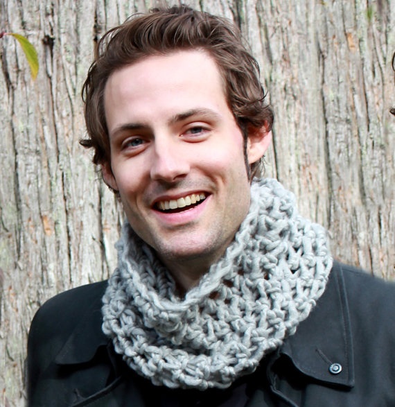 Что за узор???