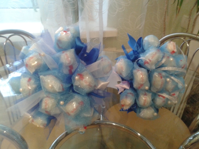 День учителя)!