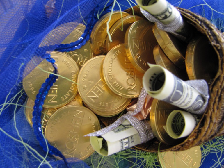 Подскажите, что исправить-добавить?!