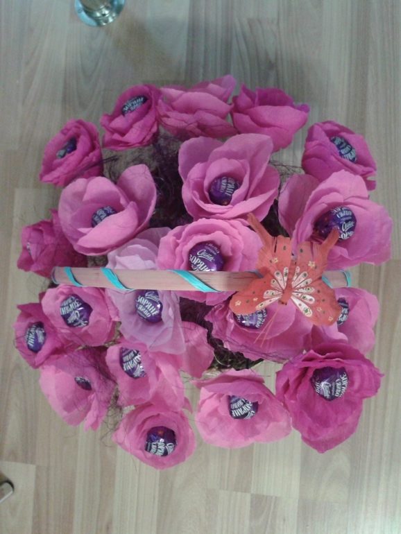 День учителя)!