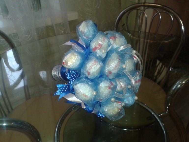 День учителя)!