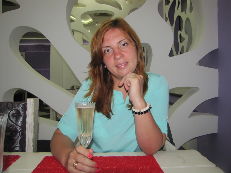 что бы вы поменяли?