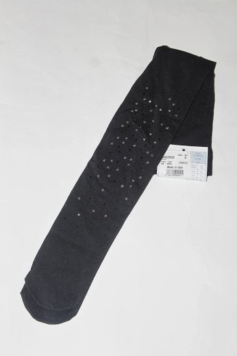 Manudeuci 4,6 лет , Blumarine 5 -6 лет, Poivre Blanc 6 лет