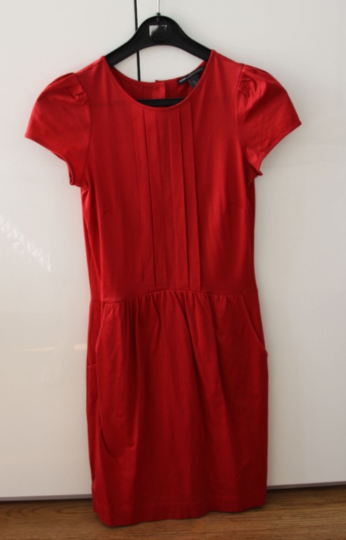 Женская одежда 40-44 р-р, есть новое. Москва, почта