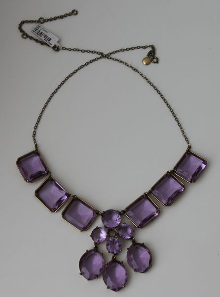Украшения J Crew, Swarovski (серьги, браслеты, подвески, колье). Москва