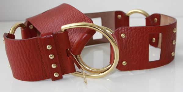 Женские ремни Dolce& Gabbana, Zara. Москва, почта.