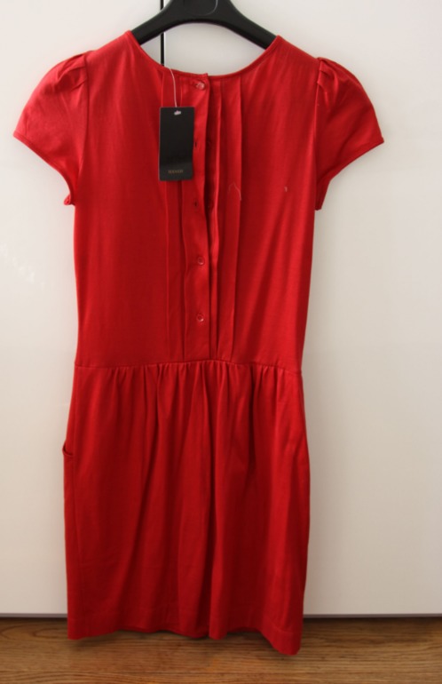 Женская одежда 40-44 р-р, есть новое. Москва, почта