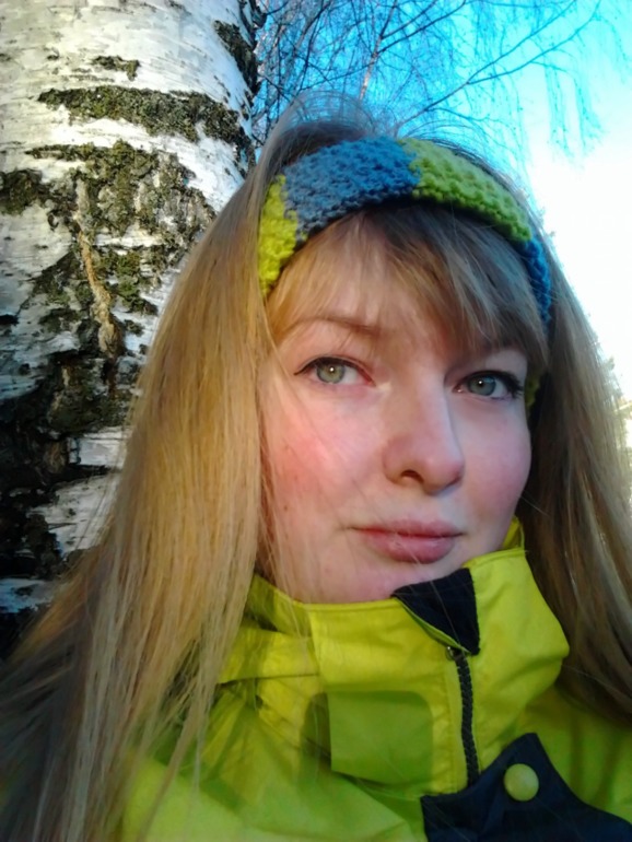 Сколько мне лет???