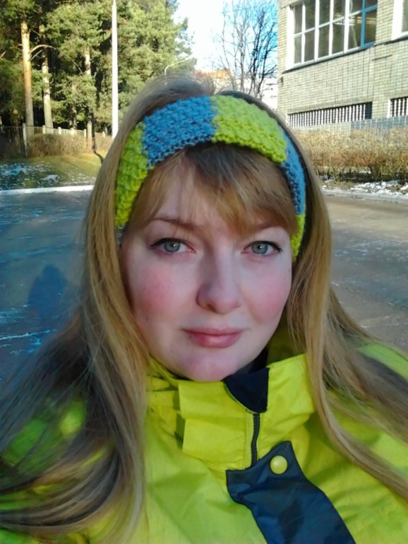 Сколько мне лет???