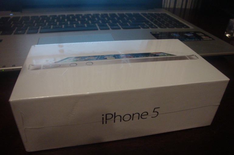 День Матери...или с наступающим!