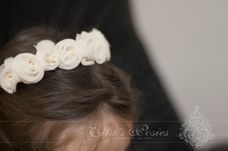 Новогоднее настроение. Пухо-перьевое