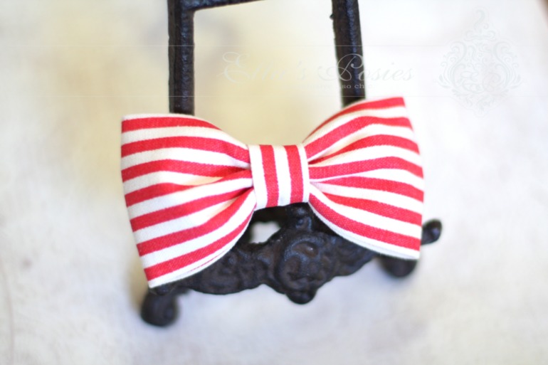 Для мальчиков