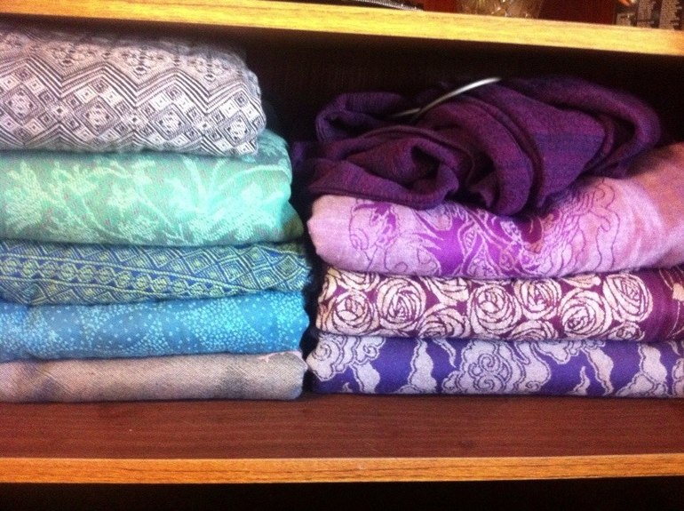 Продам Ошек)