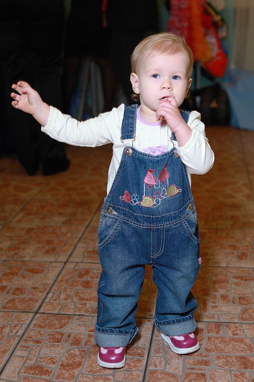 Поздравляю всех мамочек, с праздником!!!