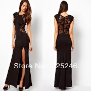 Помогите выбрать платье)