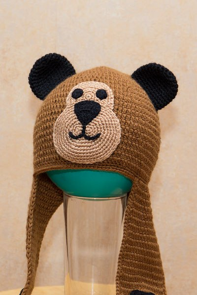 Продаю готовые вязаные шапочки.