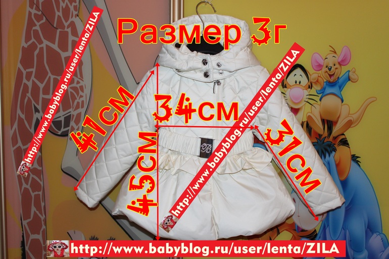1995a7cfa454a5ff7e0332439723d4fd.jpg
