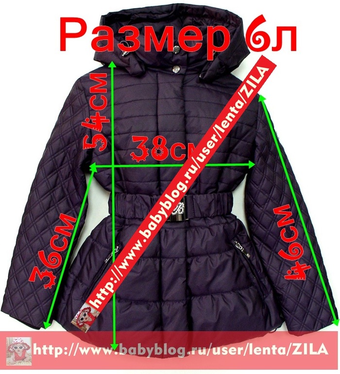 71462161aa2b734ec73d337de76aa860.jpg
