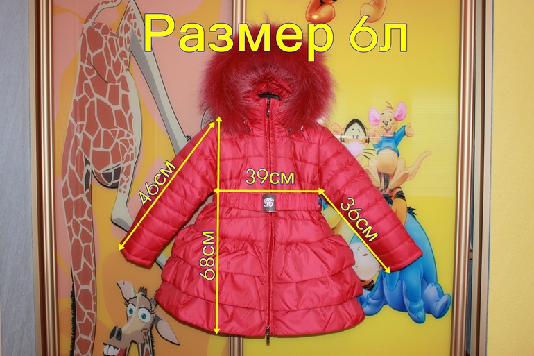 8f3e015be25ee56ad26c31a97e6573c6.jpg