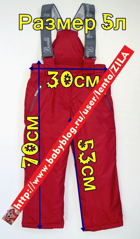eccc0bd174c3d1aad0333c259d06142a.jpg