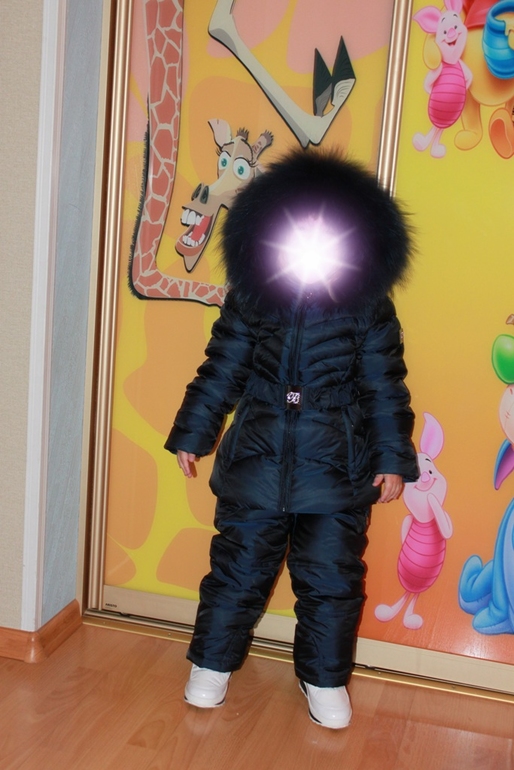 69e19e87c1d53455d27aee40328bf5fb.jpg
