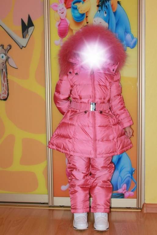 c8c8c6ed8b5ef7489a592bb900ae658b.jpg