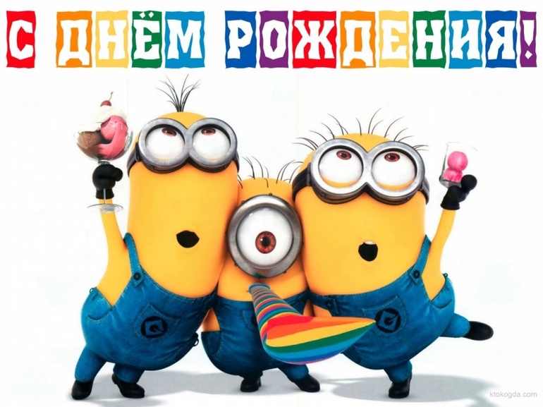 ffddab5da4f8dcd4c6017578790bbcd5.jpg