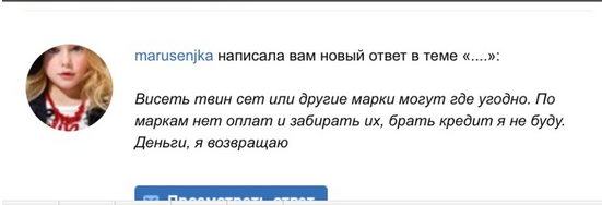 70bfd81b325d94747d22dc553c66f005.png