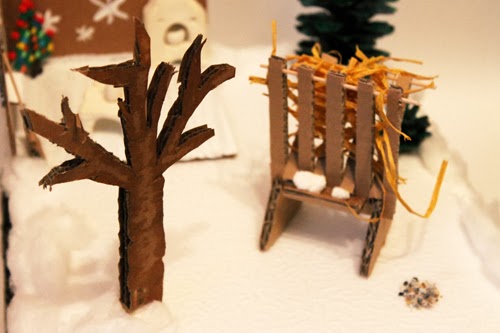 Вперед в Новый год. Друзья животных